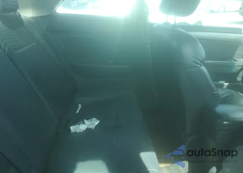 2013 Kia Forte Sx from USA, damaged, VIN KNAFW6A32D565924